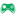 aliasplaying.com