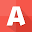 Olesya Lite favicon