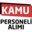 kamupersonelialimi.com