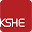 kshe.com.au