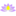 kabalistica.com
