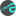 aggreg8.com.au