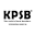 kianpg.com