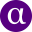 Aponia Web Solutions favicon