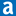 Atlantic.net favicon