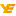 ahdxbz.com