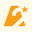 A2Reviews favicon