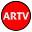 artv.fr