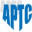 aptc2020.com