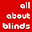 allaboutblindsct.com