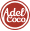 adelcocobrasil.com.br