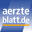 aerzteblatt.de