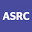 asrc.org.au