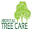 aboveitalltreecare.com