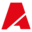 artesuptech.be