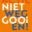 actienietweggooien.nl