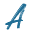 Athena Media favicon