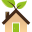 arcene.fr