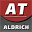 aldrichtractor.com