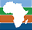 africaisrich.org