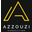 azzouzi.consulting