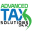 advancedtaxsolutions.com