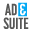 adesuite.com