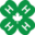 4-h-canada.ca