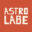 astrolabe.co.nz