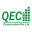 qecconstructions.com