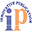 aprd.in