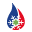 klaassenbouman.nl