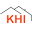 kahnhomeinspectors.com