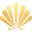 kabibe.com
