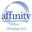 affinitywealthsolutions.com