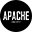 apachecrossfit.com