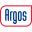 argos.nl