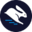 Quizitri favicon