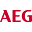 aeg.ua