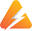 AlwaysOn favicon