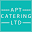 aptcatering.com