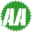 aafarmsga.com