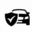 automobileattorneys.one
