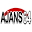 ajans64.com