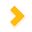quickcapitalcash.com