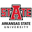 astateonline.com