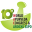 ayurworld.org