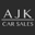 ajkcarsales.co.uk