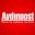 aydinpost.com