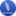 aoosoru.com
